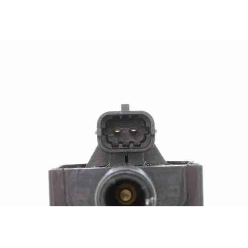 Котушка запалювання VEMO Оригінальна якість VEMO V24-70-0010 для ALFA ROMEO BMW HITACHI, фото №2