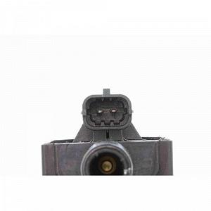 Котушка запалювання VEMO Оригінальна якість VEMO V24-70-0010 для ALFA ROMEO BMW HITACHI synthetic.ua - Фото 1