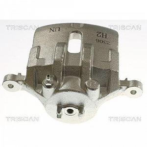 Тормозной суппорт TRISCAN 8175 43118 передний правый для KIA synthetic.ua - Фото 1