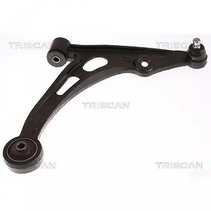 Рычаг подвески TRISCAN 8500 69514 SUZUKI передний левый внешний synthetic.ua - Фото 1