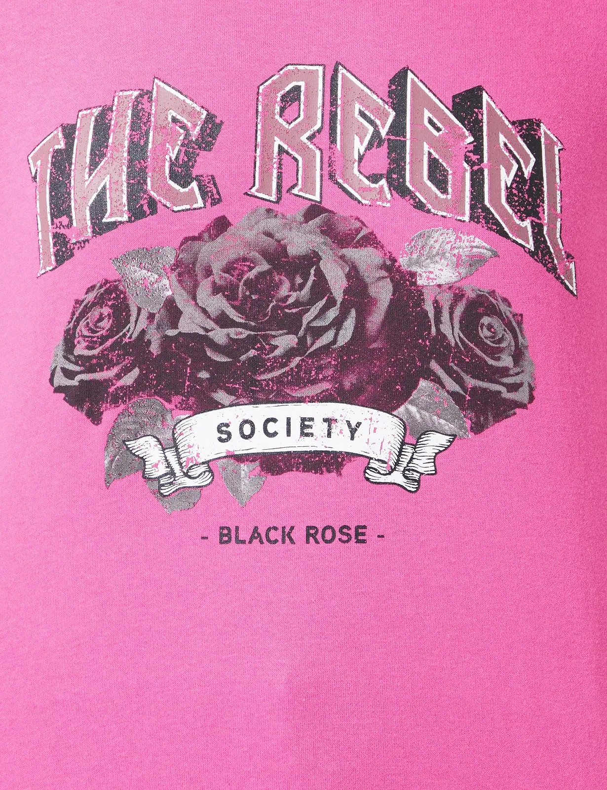 Женская толстовка ONLY Onlnomi L/S Wild O-Neck Box CC SWT, фото №4 Женская толстовка ONLY Onlnomi L/S Wild O-Neck Box CC SWT, фото №4