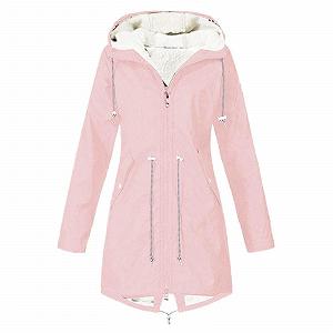 Купити Легка водонепроникна жіноча куртка Surttan для дощу, дихаюча для активного відпочинку - Фото 1 Легка водонепроникна жіноча куртка Surttan для дощу, дихаюча для активного відпочинку - Фото 1