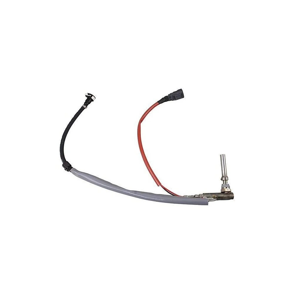 Блок впрыска, регенерация сажевого фильтра METZGER 0930016 для FORD, фото №1