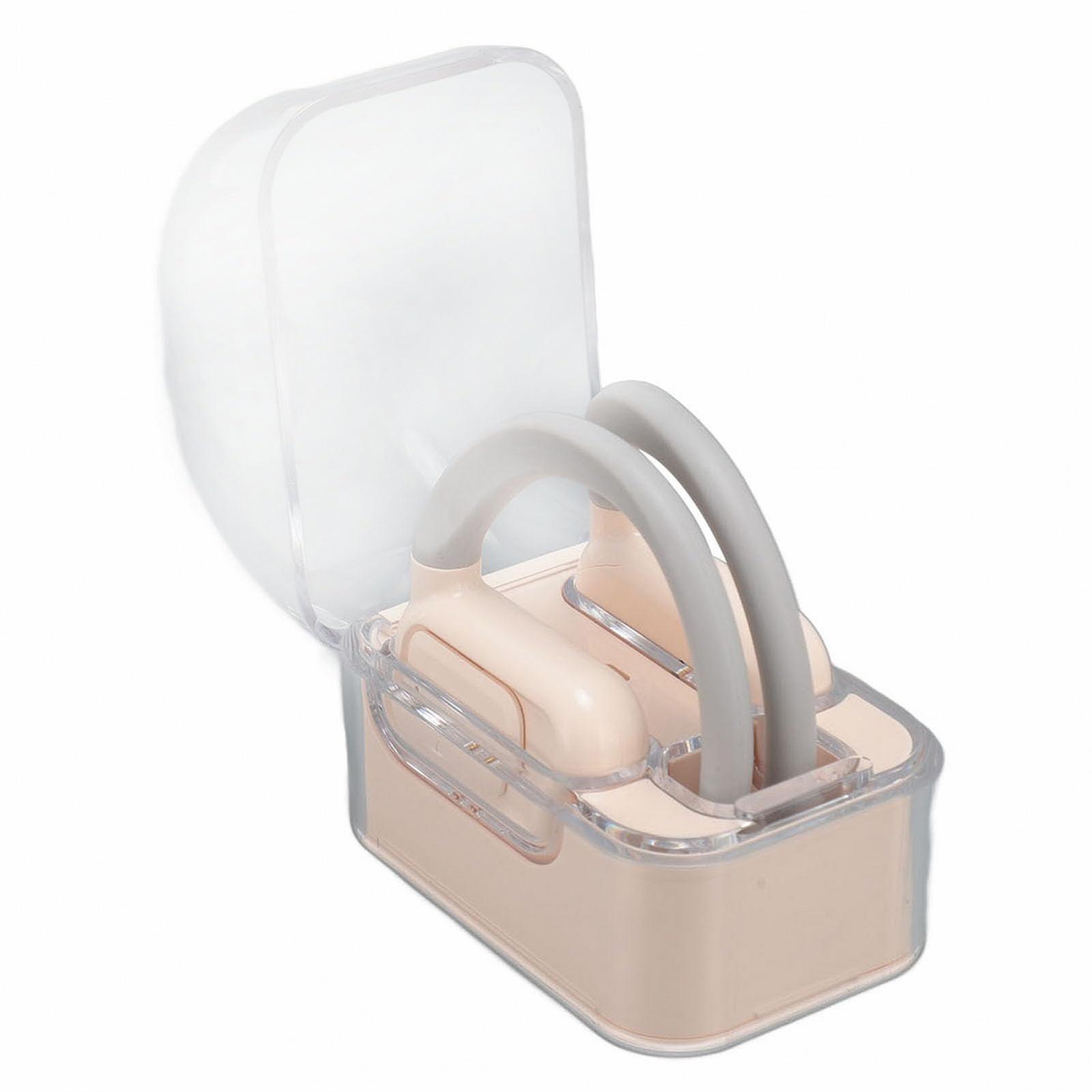 Наушники для перевода языков, 144 онлайн-перевода языков, Bluetooth 5.3, фото №5