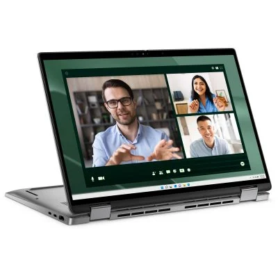 Ноутбук Dell Latitude 7450 2-in-1 (210-BLPR_2in1U7161TBWP), фото №5 Ноутбук Dell Latitude 7450 2-in-1 (210-BLPR_2in1U7161TBWP), фото №5