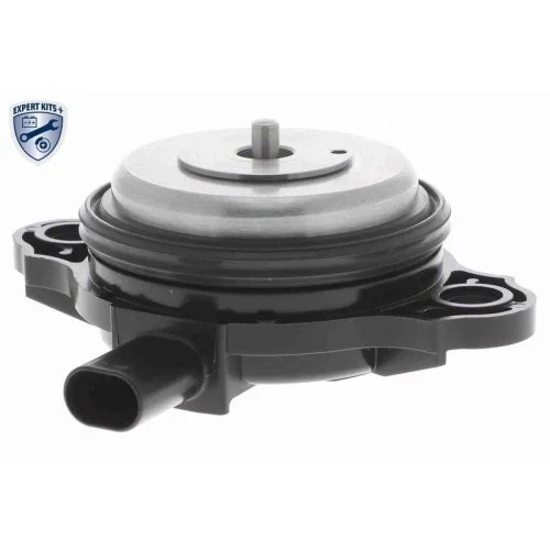 Ремкомплект регулювання розподільного вала VAICO EXPERT KITS + V20-3800 для BMW, фото №2