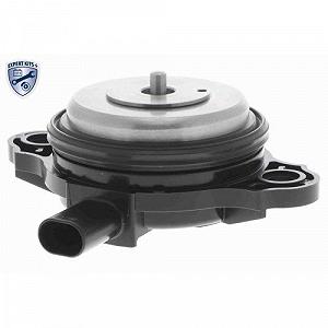 Ремкомплект регулировки распределительного вала VAICO EXPERT KITS + V20-3800 для BMW synthetic.ua - Фото 1