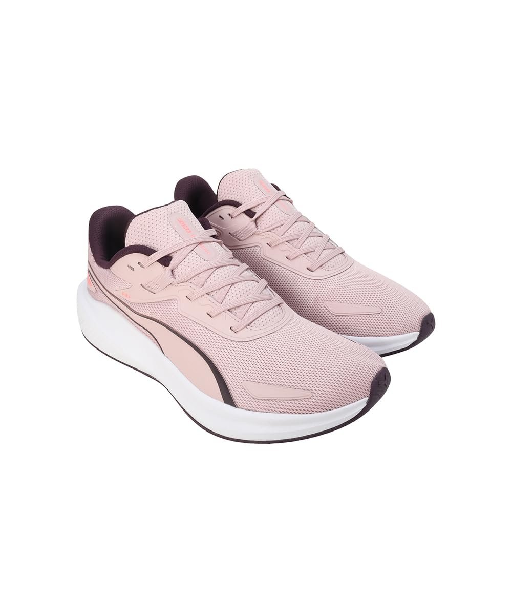 Кросівки для бігу Puma Skyrocket Lite Unisex, фото №6 Кросівки для бігу Puma Skyrocket Lite Unisex, фото №6