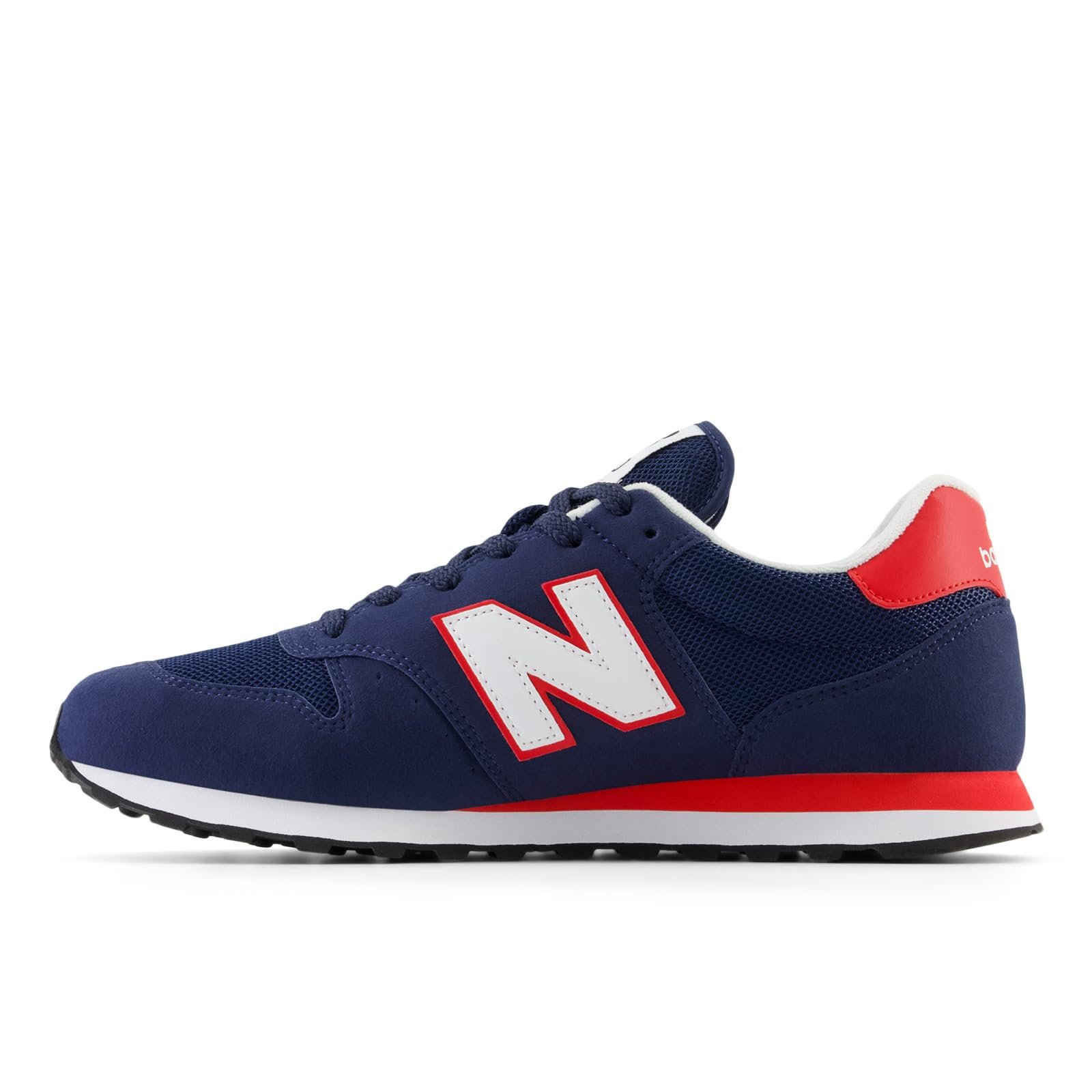 Кросівки New Balance 500 Чоловічі, фото №4 Кросівки New Balance 500 Чоловічі, фото №4