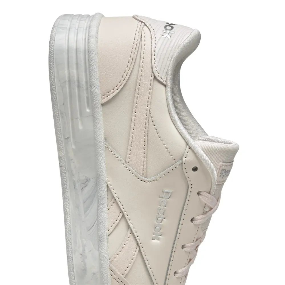 Кеды Reebok Royal Techque 38, фото №3