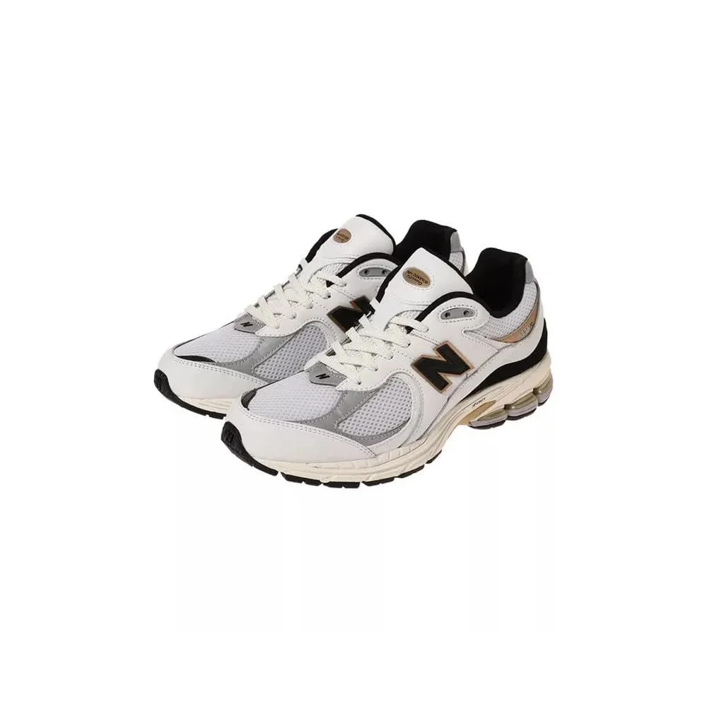 Кросівки New Balance 2002, фото №2