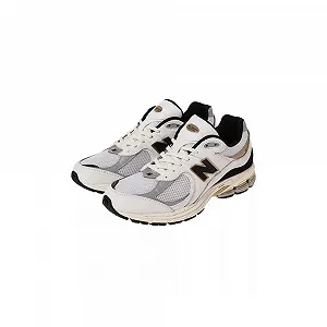 Кросівки New Balance 2002 synthetic.ua - Фото 1