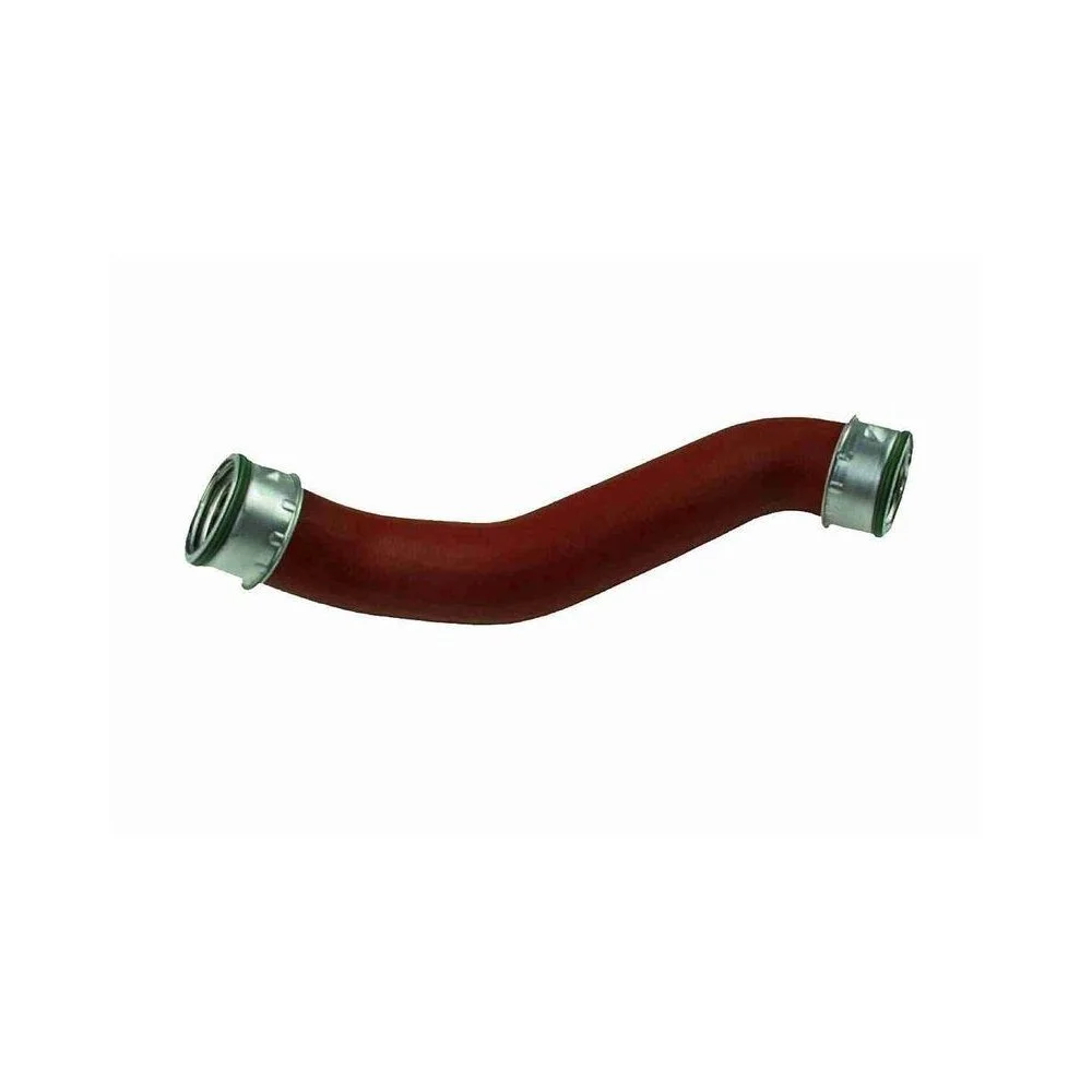 Шланг интеркулера VAICO V10-4374 Q+ OEM качество AUDI SEAT SKODA VW, фото №1