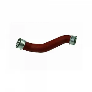 Шланг интеркулера VAICO V10-4374 Q+ OEM качество AUDI SEAT SKODA VW - Фото 1