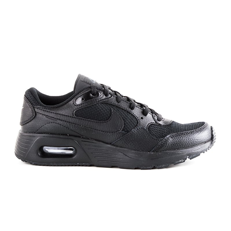 Кроссовки Nike AIR MAX SC (GS) Размер 38, фото №2
