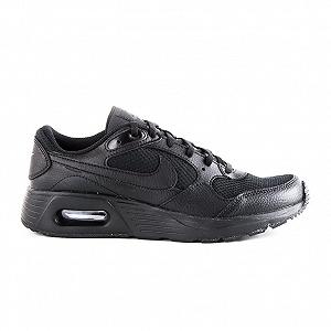 Кроссовки Nike AIR MAX SC (GS) Размер 38.5 synthetic.ua - Фото 1