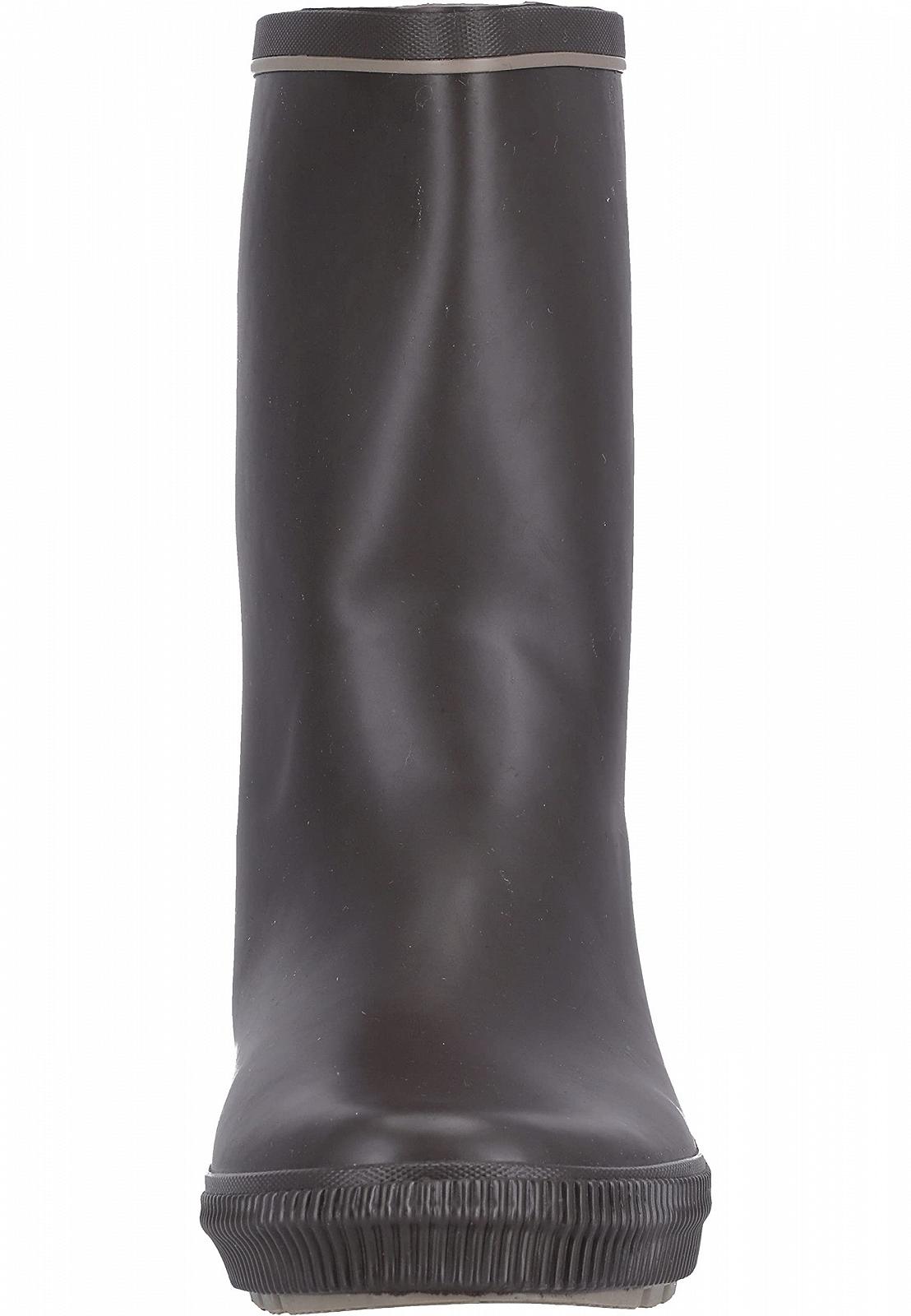 Чоботи гумові Oersen WEATHER REPORT, фото №4