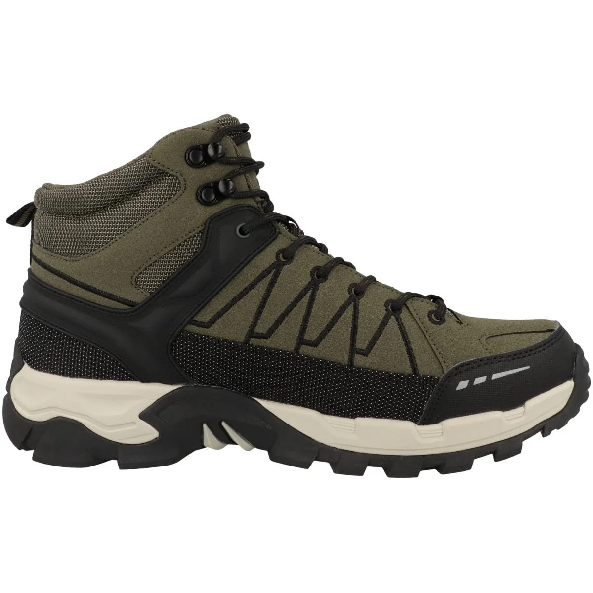 Черевики Dockers by Gerli 47bz002, фото №3