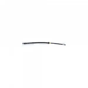 Гальмівний шланг TRISCAN 8150 29310 - Фото 1