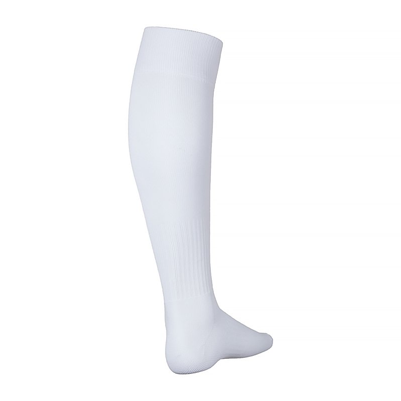 Гетры Nike CLASSIC II CSH OTC TM 34-38, фото №3