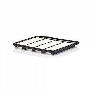 Воздушный фильтр MANN-FILTER C 30 080 для SUZUKI - Фото 1