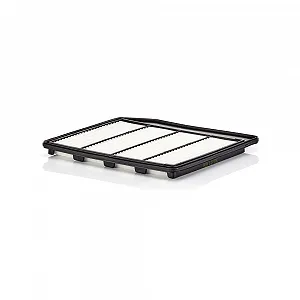 Воздушный фильтр MANN-FILTER C 30 080 для SUZUKI - Фото 1