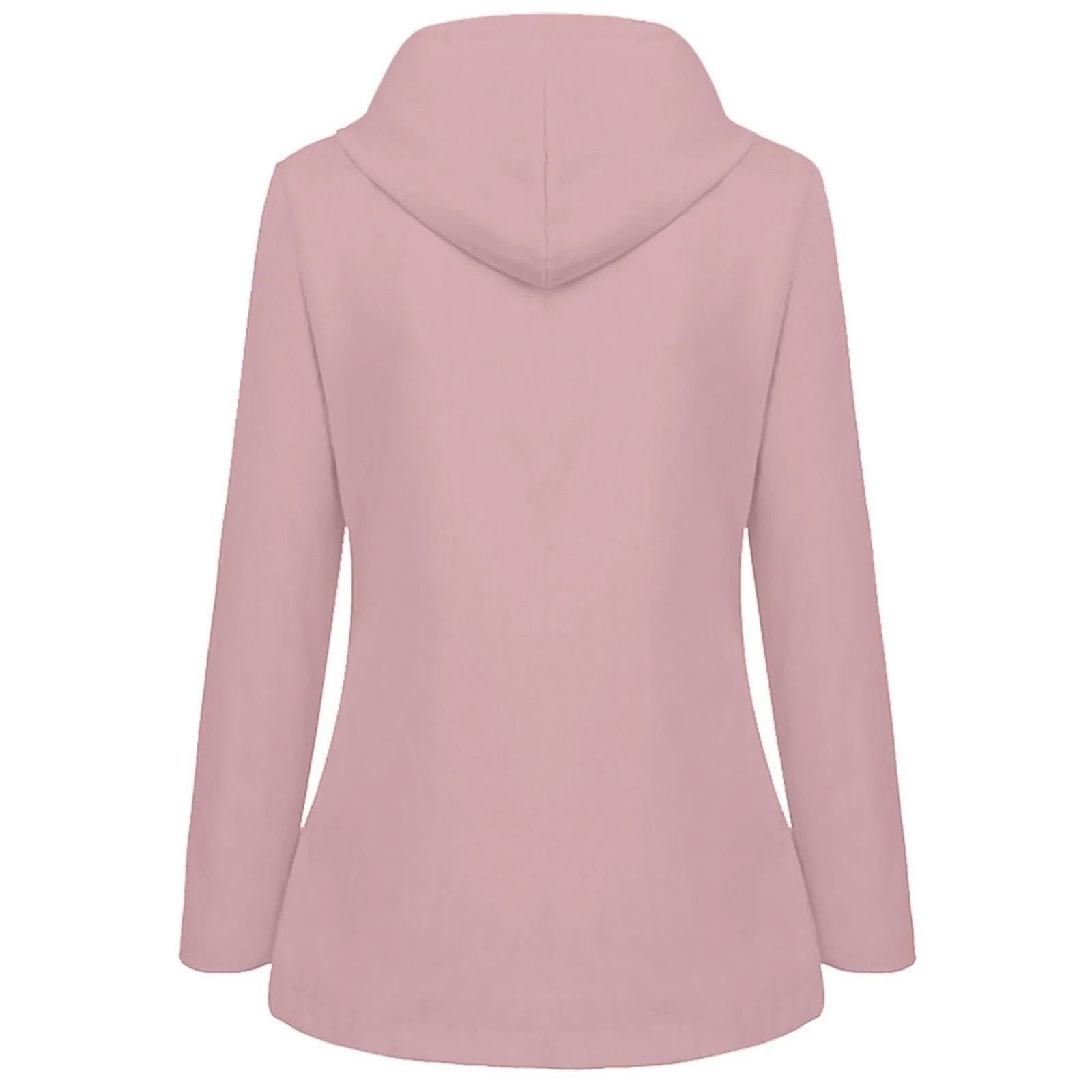 Дощовик Nlaayong Дитячий водонепроникний дощовик для дівчат, фото №6