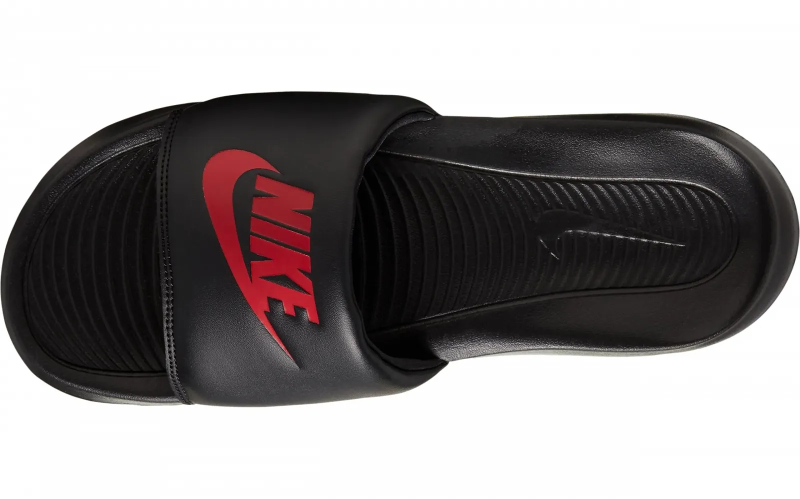 Шльопанці Nike Victori One чоловічі, фото №3