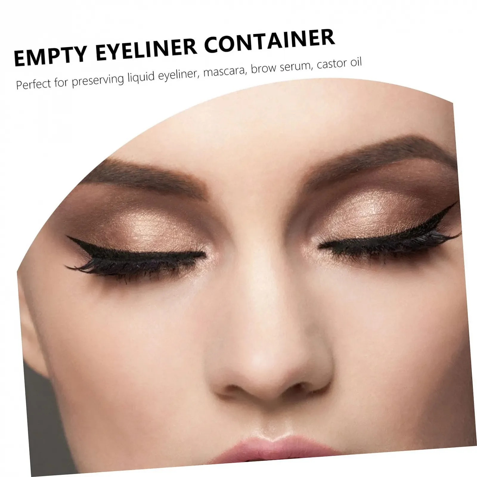 Жидкая Подводка DOITOOL, фото №5