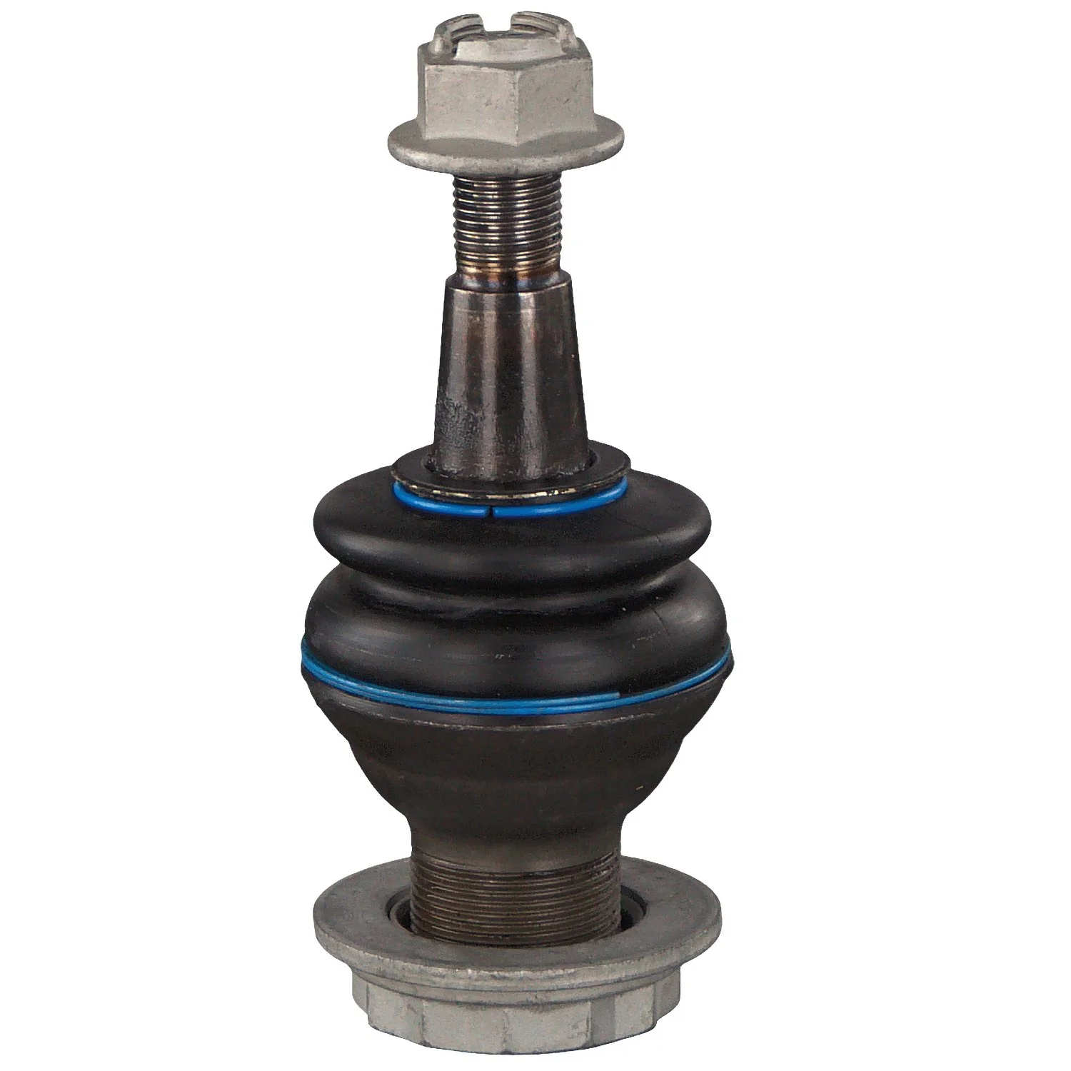 Шарова опора FEBI BILSTEIN 45318 для BMW, передня вісь зліва, фото №5