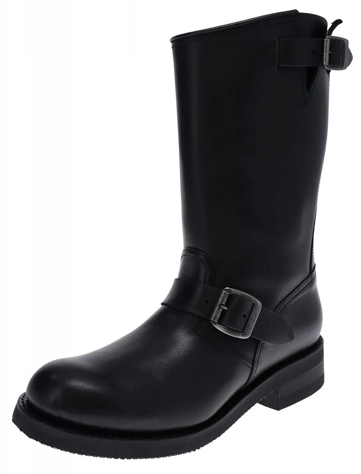 Чоботи FB Fashion Lucio Унісекс, фото №1 Чоботи FB Fashion Lucio Унісекс, фото №1