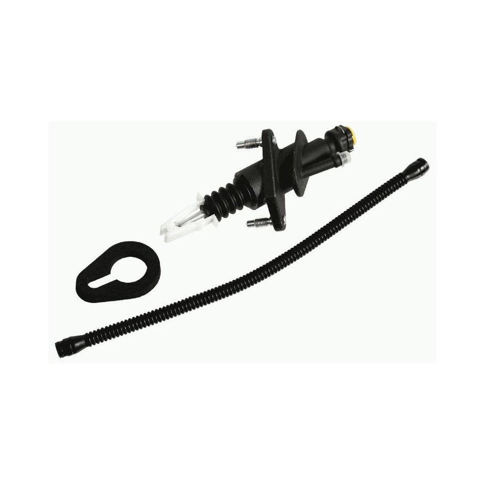 Головний циліндр зчеплення SACHS 6284 600 738 для VAUXHALL OPEL, фото №1