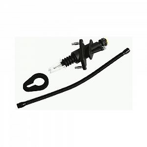 Главный цилиндр сцепления SACHS 6284 600 738 для VAUXHALL OPEL - Фото 1