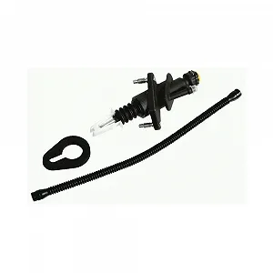 Головний циліндр зчеплення SACHS 6284 600 738 для VAUXHALL OPEL - Фото 1