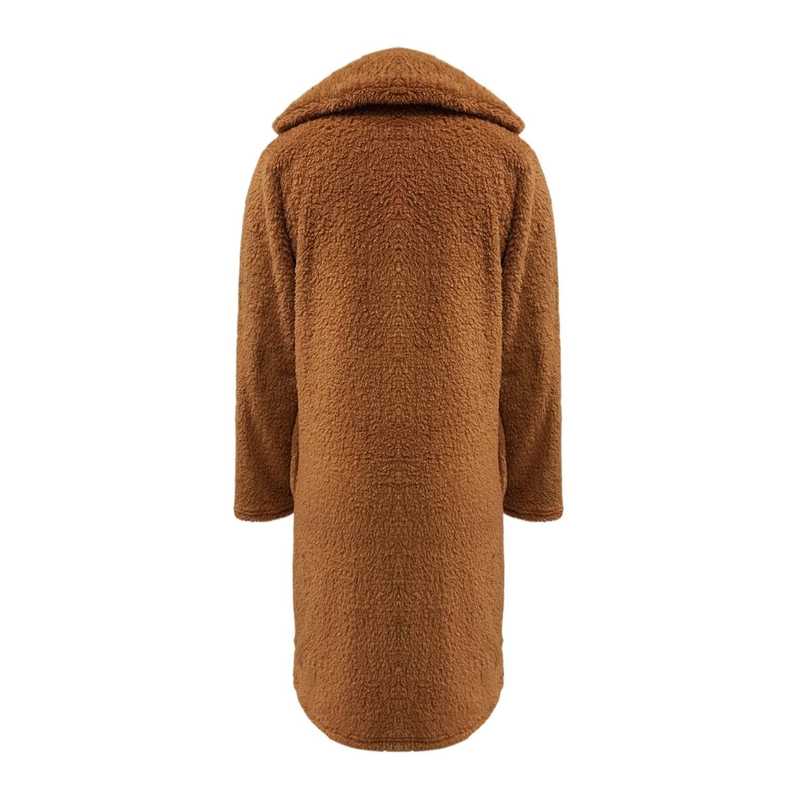 Софтшелл Пальто Женское Yowablo Короткое, фото №7 Софтшелл Пальто Женское Yowablo Короткое, фото №7