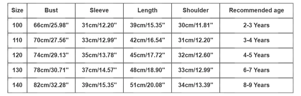 Свитшот Generisch 67 для девочки, с круглым вырезом, длинными рукавами, мягкий, свободного кроя, с принтом, фото №4