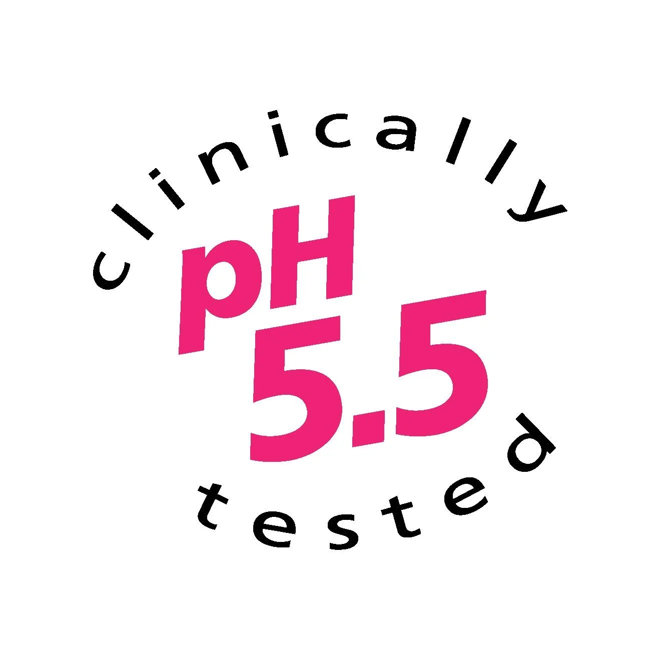 Крем для рук і нігтів Sebamed 75 мл, фото №4