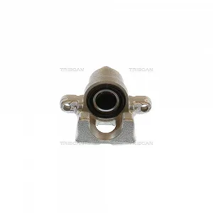 Гальмівний супорт TRISCAN 8175 13227 для LEXUS, задній міст зліва - Фото 1