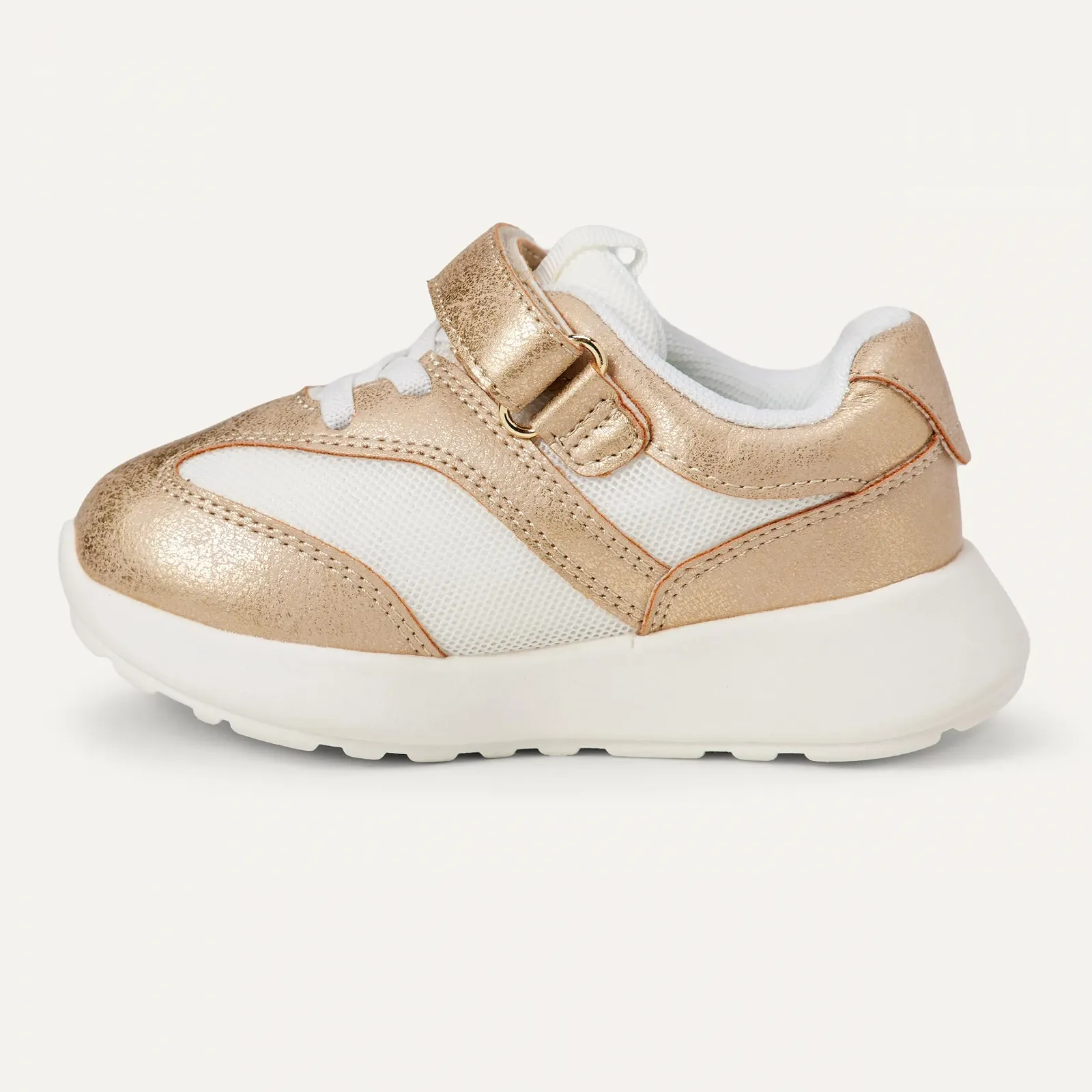 Кроссовки Amazon Essentials Unisex Детские, фото №3