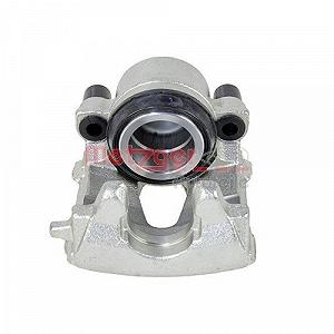 Гальмівний супорт METZGER GREENPARTS 6261280 для AUDI SEAT SKODA VW VAG synthetic.ua - Фото 1