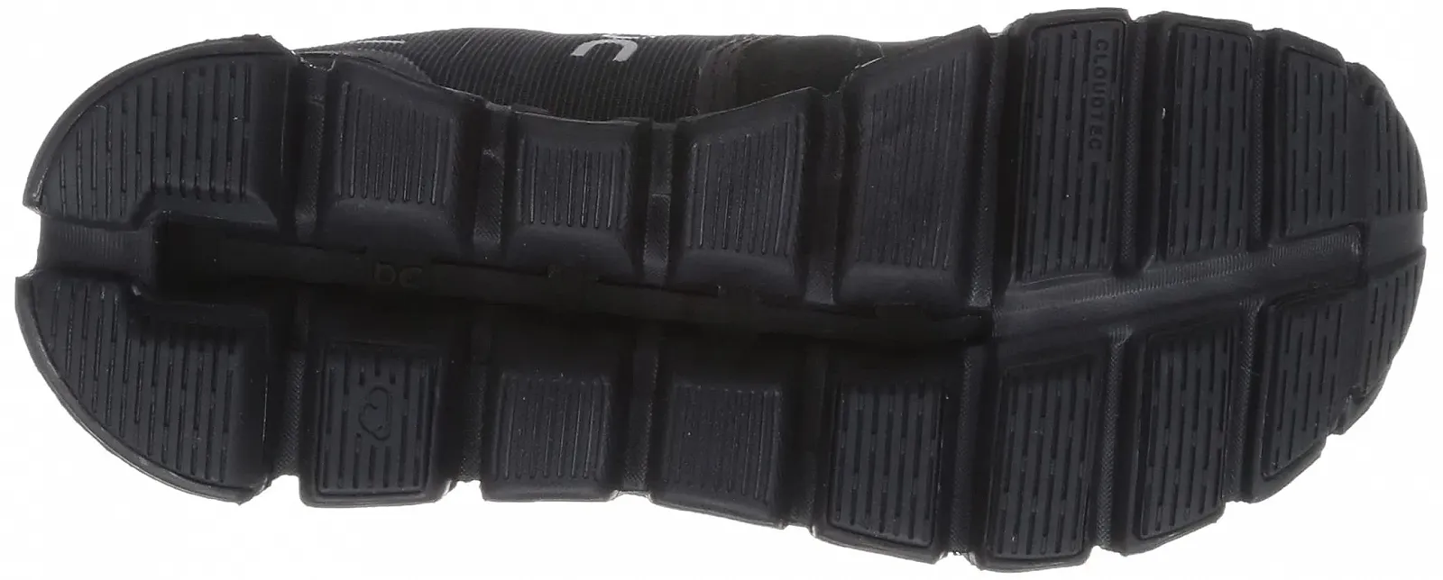 Кроссовки ON Cloud X Женские, фото №4