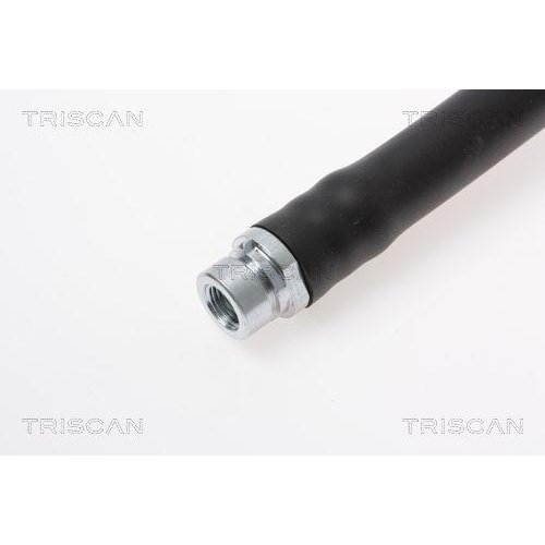 Тормозной шланг TRISCAN 8150 16309 FORD задний мост, фото №2