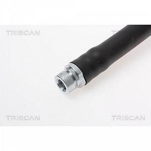 Тормозной шланг TRISCAN 8150 16309 FORD задний мост synthetic.ua - Фото 1