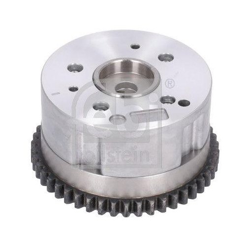 Фазорегулятор FEBI BILSTEIN febi Plus 175345 для DODGE HYUNDAI KIA, фото №3