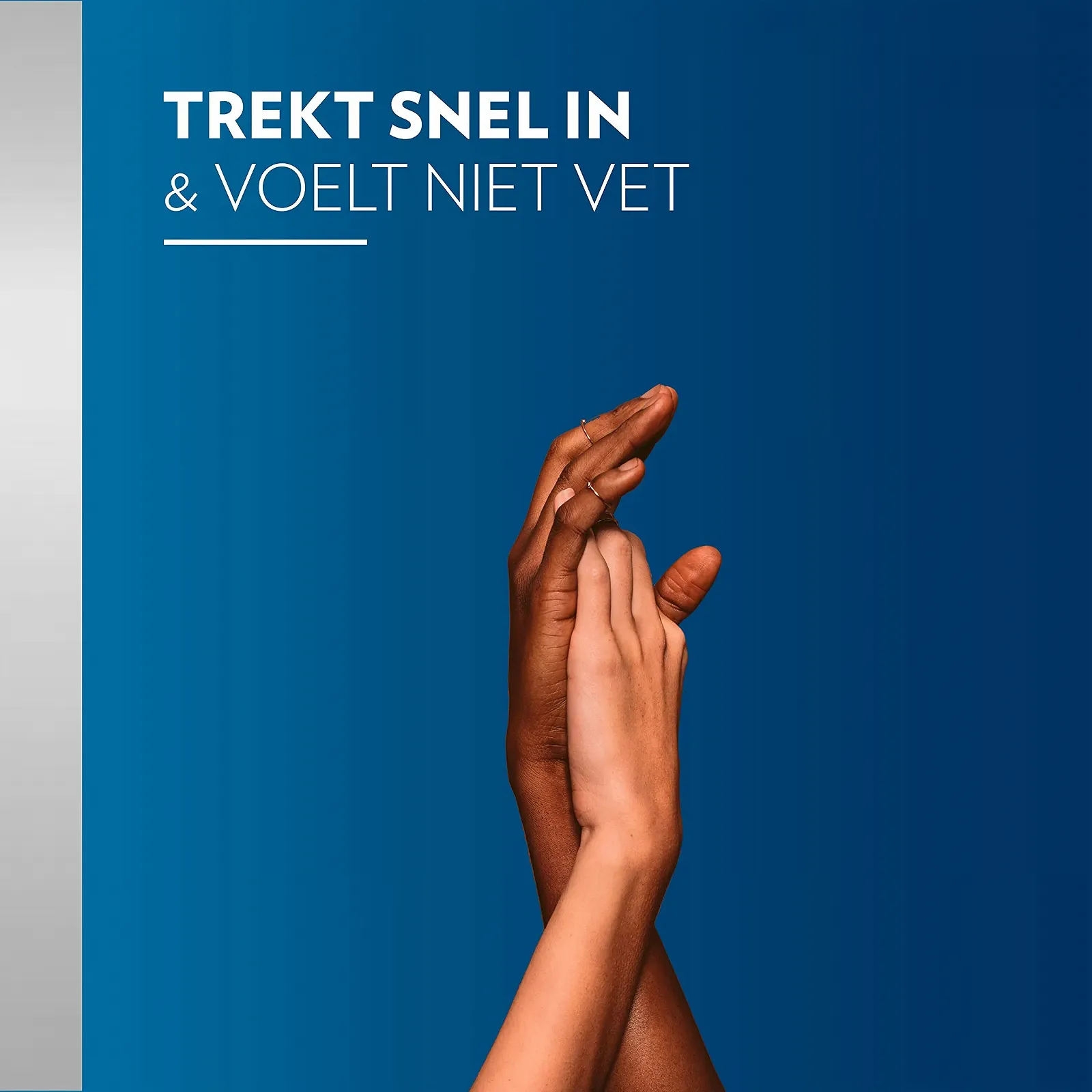 Лосьйон для тіла Vaseline Intensive Care Advanced Repair 400 мл, фото №7