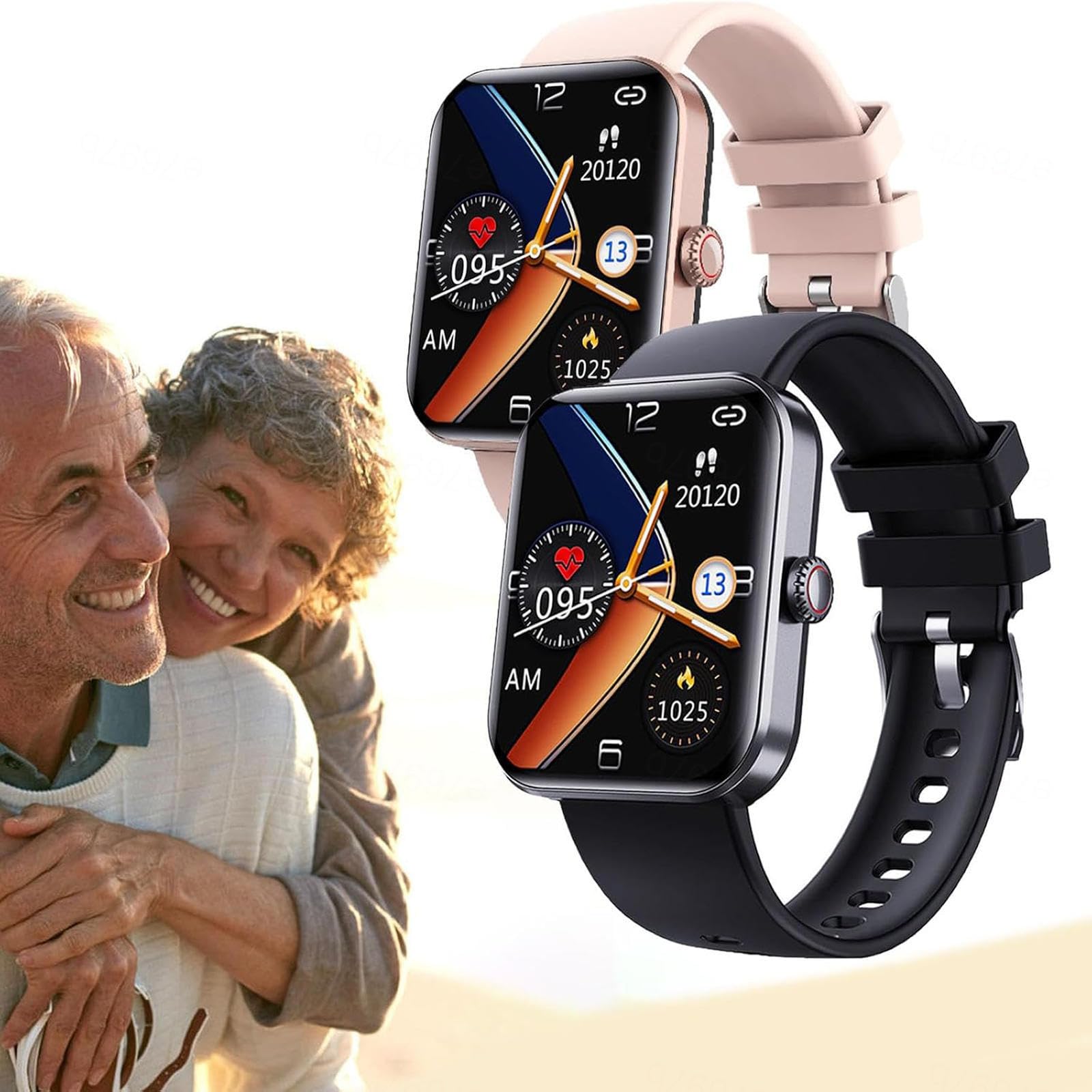 Часы Sherum Trackpro 2.0 ENNEA0040726 Черный + Розовый, фото №1 Часы Sherum Trackpro 2.0 ENNEA0040726 Черный + Розовый, фото №1