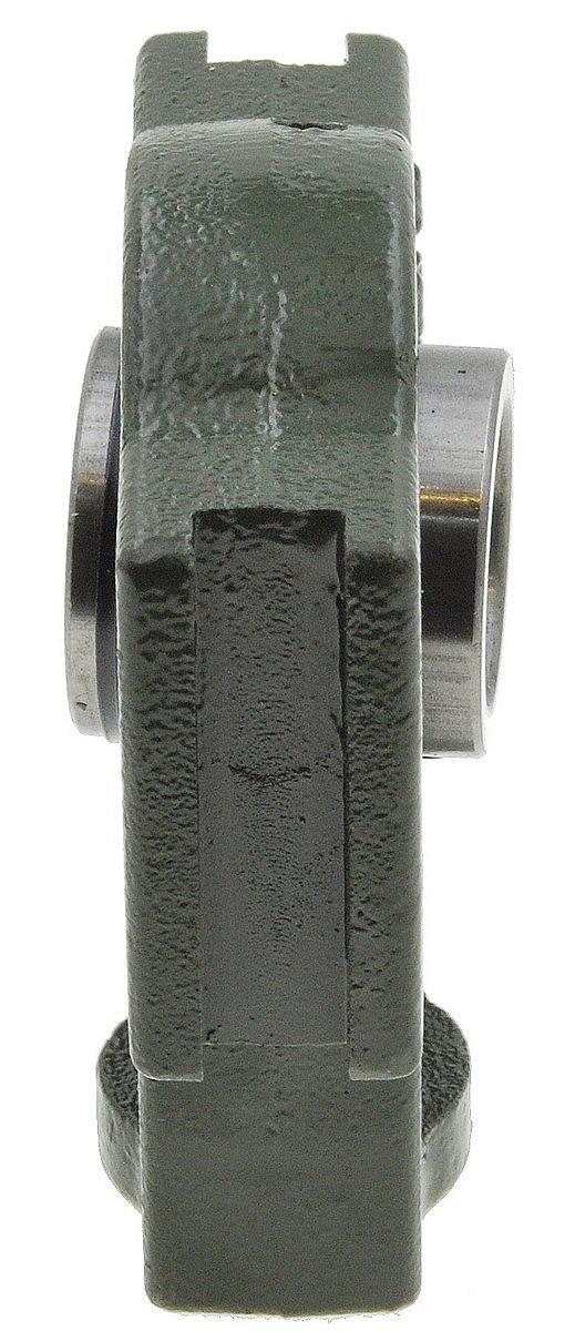 Подшипник UCT205 D-25mm 76*61mm UC205 Корпус T205 арт.под819, фото №5