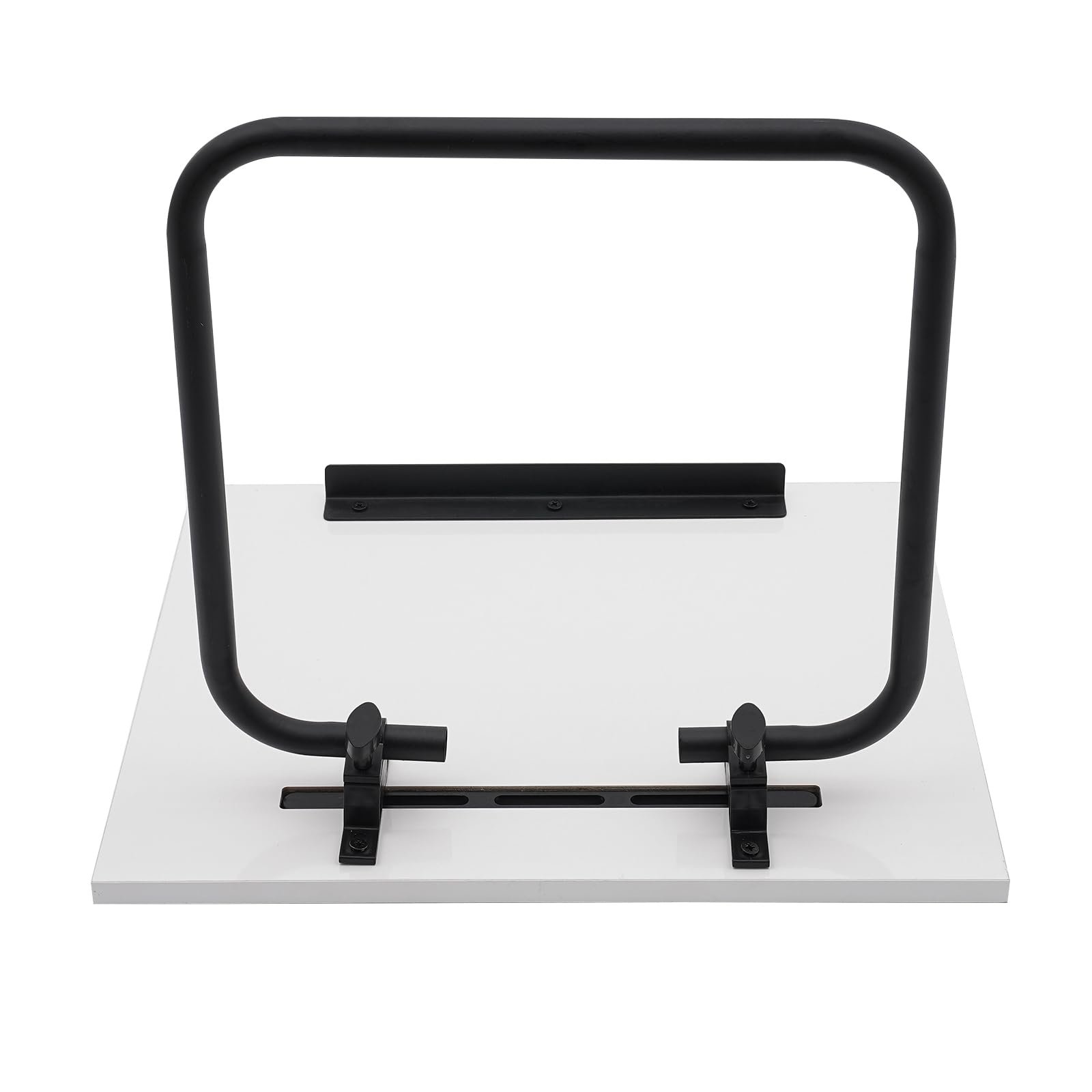 Підставка для ноутбука Регульована складна для дому офісу 48 x 40 см, фото №6