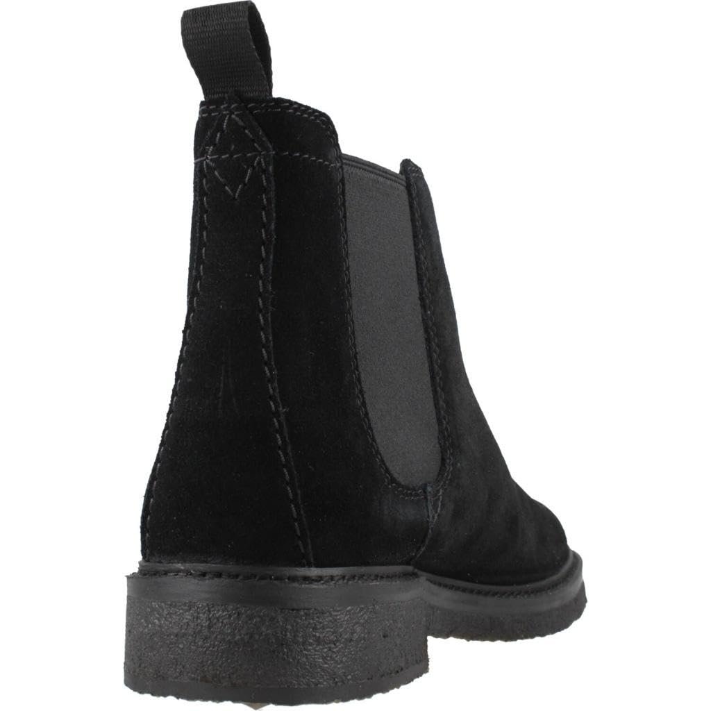 Челсі Clarks Clarkdale Easy для чоловіків, фото №3