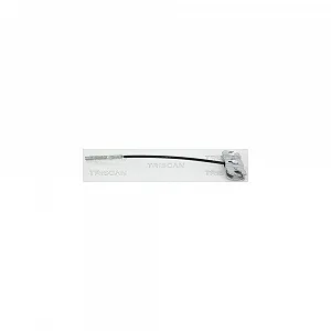 Трос стоякового гальма TRISCAN 8140 14182 передній для NISSAN - Фото 1